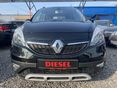 RENAULT SCENIC 2013/8 - 1