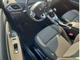 RENAULT SCENIC 2013/8 - 5