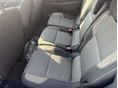RENAULT SCENIC 2013/8 - 6