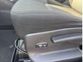 RENAULT SCENIC 2013/8 - 7