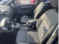 RENAULT SCENIC 2013/8 - 8