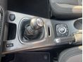 RENAULT SCENIC 2013/8 - 9