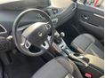 RENAULT SCENIC 2013/8 - 10