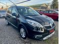 RENAULT SCENIC 2013/8 - 2