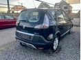 RENAULT SCENIC 2013/8 - 11