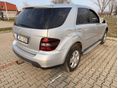 MERCEDES-BENZ ML 350 2005/8 - 4