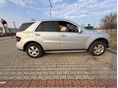 MERCEDES-BENZ ML 350 2005/8 - 5