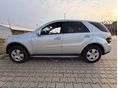 MERCEDES-BENZ ML 350 2005/8 - 6
