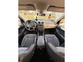 MERCEDES-BENZ ML 350 2005/8 - 7