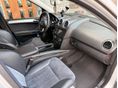 MERCEDES-BENZ ML 350 2005/8 - 8