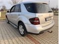 MERCEDES-BENZ ML 350 2005/8 - 3
