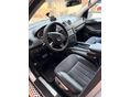 MERCEDES-BENZ ML 350 2005/8 - 9