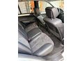 MERCEDES-BENZ ML 350 2005/8 - 10