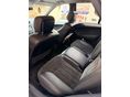 MERCEDES-BENZ ML 350 2005/8 - 11