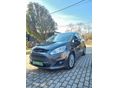 FORD C-MAX 2.0 Energi plug-in hybrid eCVT Phev