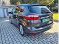 FORD C-MAX 2015/6 - 2