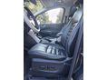 FORD C-MAX 2015/6 - 3