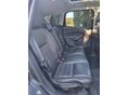 FORD C-MAX 2015/6 - 4