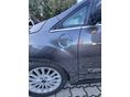 FORD C-MAX 2015/6 - 5