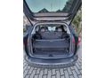 FORD C-MAX 2015/6 - 6
