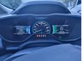 FORD C-MAX 2015/6 - 7