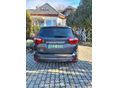 FORD C-MAX 2015/6 - 8