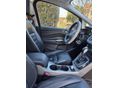 FORD C-MAX 2015/6 - 9