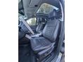 FORD C-MAX 2015/6 - 10