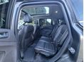 FORD C-MAX 2015/6 - 11