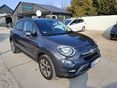 FIAT 500X 2016/7 - 1