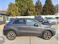 FIAT 500X 2016/7 - 2