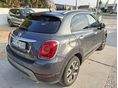 FIAT 500X 2016/7 - 3