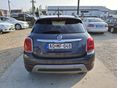 FIAT 500X 2016/7 - 4
