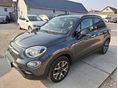 FIAT 500X 2016/7 - 7