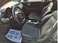 FIAT 500X 2016/7 - 9