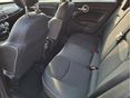 FIAT 500X 2016/7 - 10