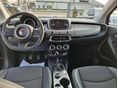 FIAT 500X 2016/7 - 11