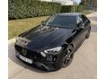 MERCEDES-BENZ C 220 2024/5 - 1
