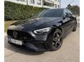 MERCEDES-BENZ C 220 2024/5 - 2