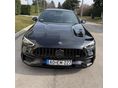 MERCEDES-BENZ C 220 2024/5 - 3