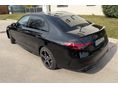 MERCEDES-BENZ C 220 2024/5 - 4