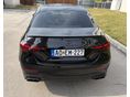 MERCEDES-BENZ C 220 2024/5 - 5