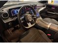 MERCEDES-BENZ C 220 2024/5 - 6