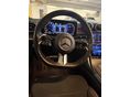 MERCEDES-BENZ C 220 2024/5 - 7