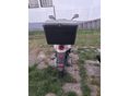 PIAGGIO LIBERTY 50 