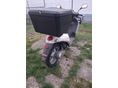 PIAGGIO LIBERTY 50 2015/9 - 2