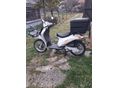 PIAGGIO LIBERTY 50 2015/9 - 3