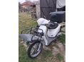 PIAGGIO LIBERTY 50 2015/9 - 4