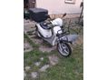 PIAGGIO LIBERTY 50 2015/9 - 5