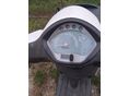 PIAGGIO LIBERTY 50 2015/9 - 6